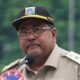 Wakil Gubernur Jakarta Rano Karno [tempo]