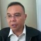 Wakil Ketua DPR RI Sufmi Dasco Ahmad [merdeka]