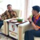 Walkot Pekanbaru beri Rp 20 Juta untuk Pelajar yang berhasil tembus NASA [riaupos]