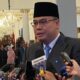 Wamen Komdigi Angga Raka Prabowo [tribunnews]