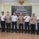 Foto istimewa/KAI Daops 1
