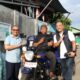 Foto istimewa/ILCS Pelindo