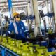 Foto istimewa/Pertamina