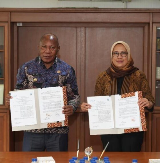 Foto istimewa/Pelni