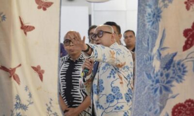 Foto istimewa