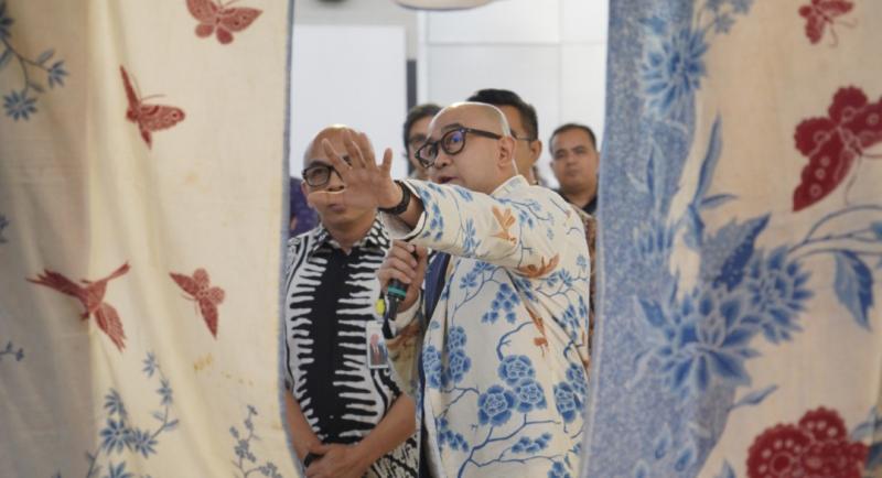 Foto istimewa