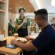 Foto istimewa/KAI Services