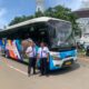 Foto istimewa/DAMRI