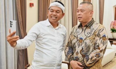 Foto istimewa
