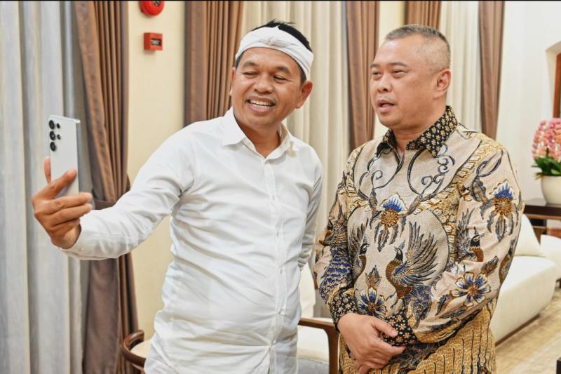 Foto istimewa