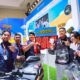 Foto istimewa/FIF Group