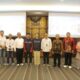 Foto istimewa