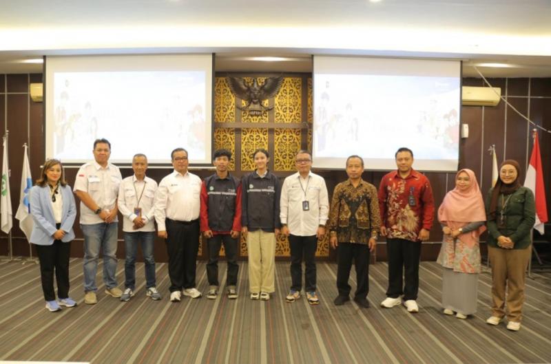 Foto istimewa