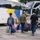 Foto istimewa/DAMRI