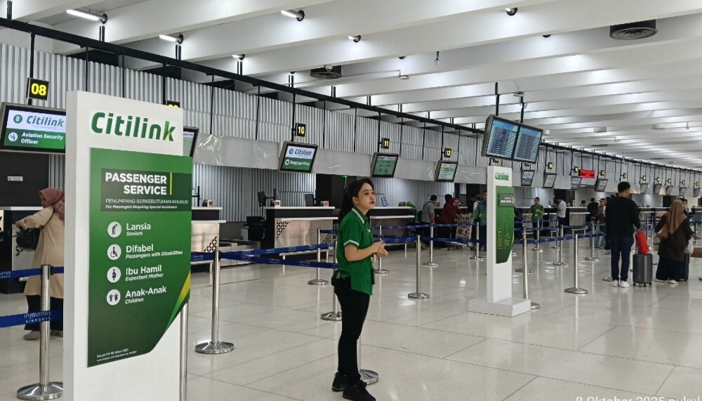 Foto istimewa/dok/bas