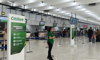 Foto istimewa/dok/bas
