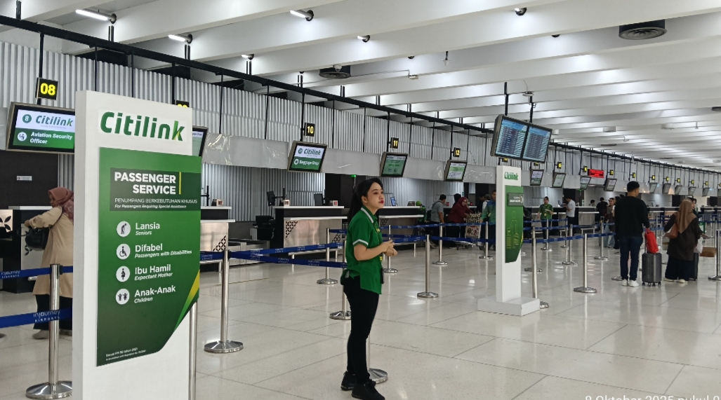 Foto istimewa/dok/bas