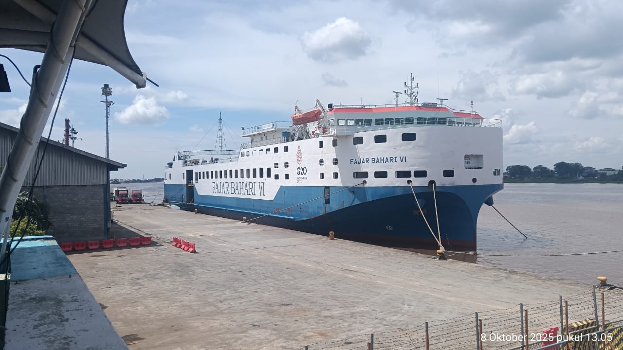 Foto istimewa/dok/bas