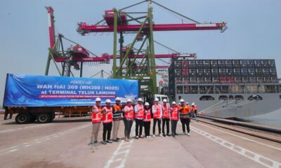 Foto istimewa