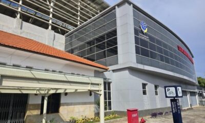 Foto istimewa/KAI