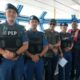 Foto istimewa/pangkalan kplptjpriok