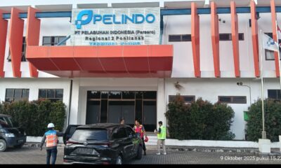 Foto istimewa/dok/bas