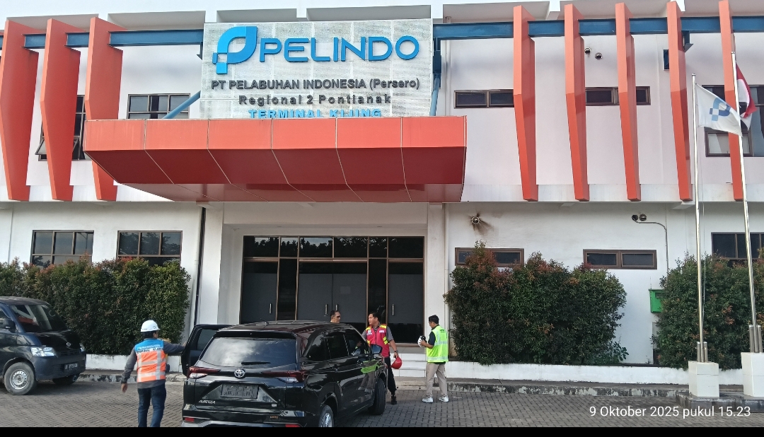 Foto istimewa/dok/bas