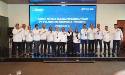 Foto istimewa/