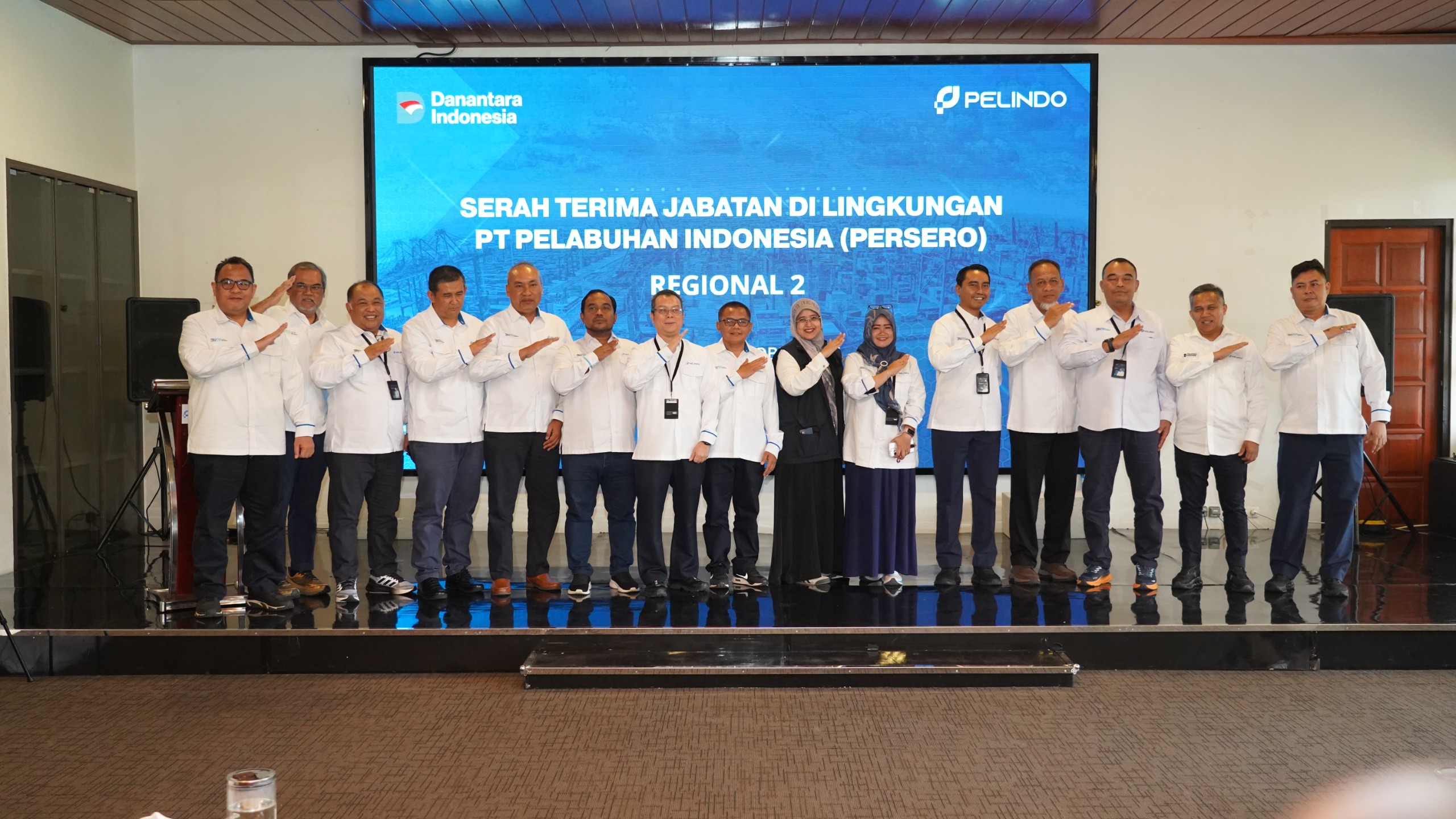 Foto istimewa/