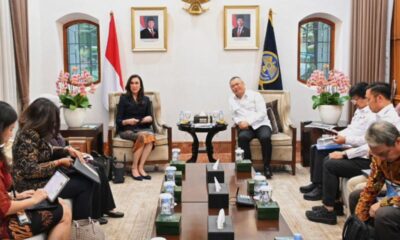 Foto istimewa