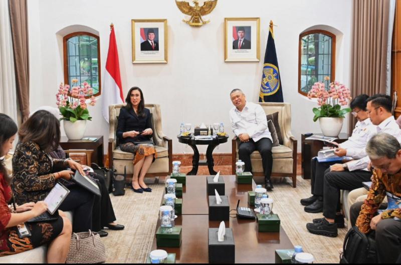 Foto istimewa