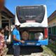 Foto istimewa/DAMRI