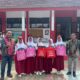 Foto istimewa/FIF Group