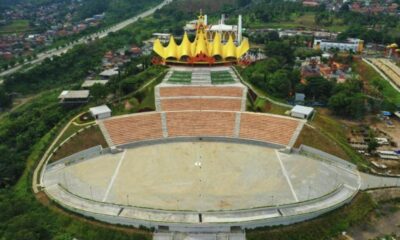 Foto istimewa