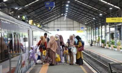 Foto istimewa