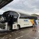 Foto istimewa/DAMRI
