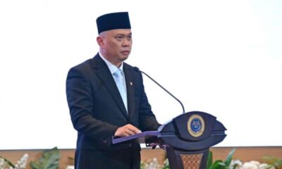 Foto istimewa