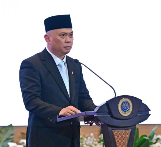 Foto istimewa