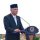 Foto istimewa
