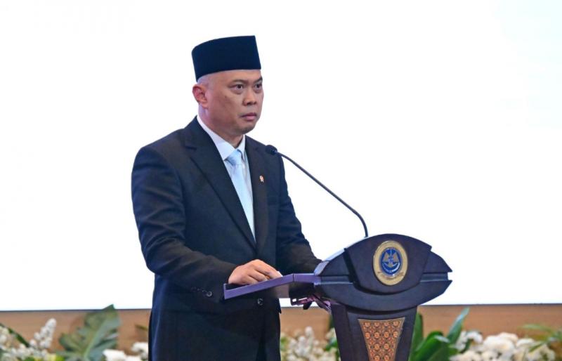 Foto istimewa