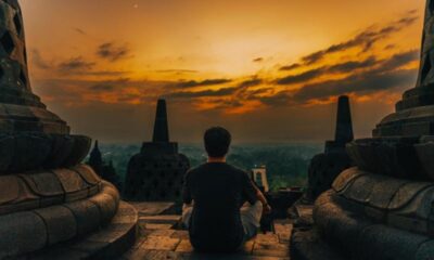 Foto istimewa
