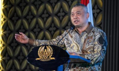 Foto istimewa