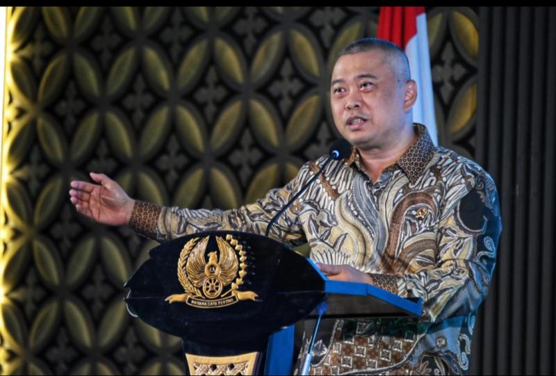 Foto istimewa
