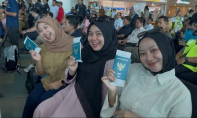 Foto istimewa