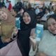 Foto istimewa