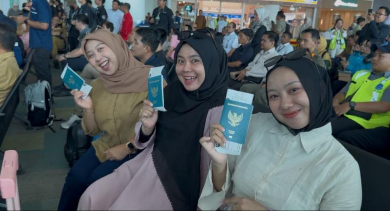 Foto istimewa