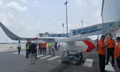 Foto istimewa/dok/bas