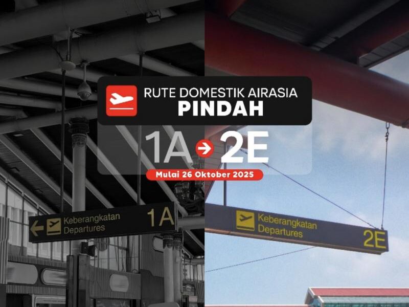 Foto istimewa