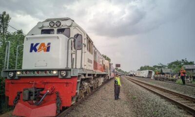 Foto istimewa