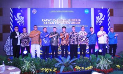 Foto istimewa